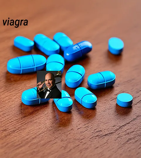 Il viagra ha bisogno di prescrizione medica